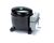 5303918411 Frigidaire alternate view 3