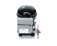 5303918411 Frigidaire alternate view 4