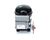 5303918411 Frigidaire alternate view 4