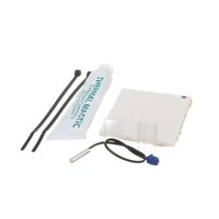 5303918416 Frigidaire alternate view 2