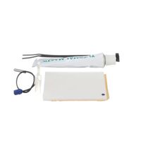 5303918416 Frigidaire alternate view 3