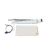 5303918416 Frigidaire alternate view 3