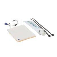 5303918416 Frigidaire alternate view 4