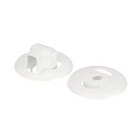 5303918489 Frigidaire alternate view 1