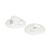 5303918489 Frigidaire alternate view 1