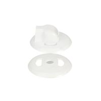 5303918489 Frigidaire alternate view 2