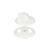 5303918489 Frigidaire alternate view 2