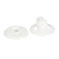 5303918489 Frigidaire alternate view 3
