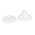 5303918489 Frigidaire alternate view 3