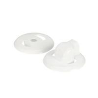 5303918489 Frigidaire alternate view 4