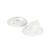 5303918489 Frigidaire alternate view 4