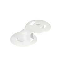 5303918489 Frigidaire alternate view 5