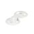 5303918489 Frigidaire alternate view 5