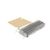 5303918492 Frigidaire alternate view 1