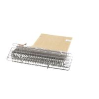 5303918492 Frigidaire alternate view 2