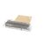 5303918492 Frigidaire alternate view 2