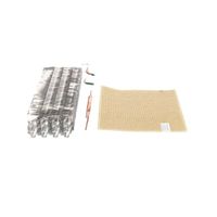 5303918492 Frigidaire alternate view 3