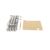 5303918492 Frigidaire alternate view 3