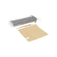 5303918492 Frigidaire alternate view 4