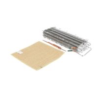 5303918492 Frigidaire alternate view 5