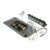 5303918495 Frigidaire alternate view 1