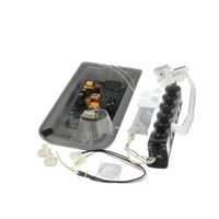 5303918495 Frigidaire alternate view 2