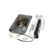 5303918495 Frigidaire alternate view 2