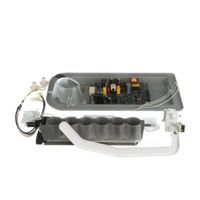 5303918495 Frigidaire alternate view 3