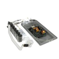 5303918495 Frigidaire alternate view 4