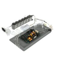 5303918495 Frigidaire alternate view 5