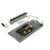 5303918495 Frigidaire alternate view 5