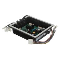5303918498 Frigidaire alternate view 1