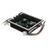 5303918498 Frigidaire alternate view 1