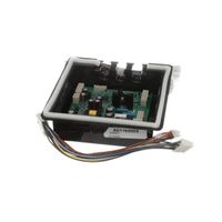 5303918498 Frigidaire alternate view 2