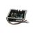 5303918498 Frigidaire alternate view 2
