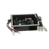5303918498 Frigidaire alternate view 3