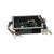 5303918498 Frigidaire alternate view 3