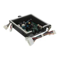 5303918498 Frigidaire alternate view 4
