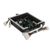 5303918498 Frigidaire alternate view 4