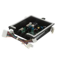 5303918498 Frigidaire alternate view 5