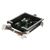5303918498 Frigidaire alternate view 5