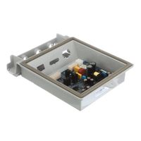 5303918502 Frigidaire alternate view 1