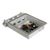 5303918502 Frigidaire alternate view 1