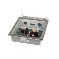 5303918502 Frigidaire alternate view 2