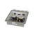 5303918502 Frigidaire alternate view 2