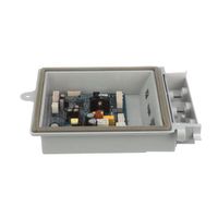 5303918502 Frigidaire alternate view 3