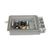 5303918502 Frigidaire alternate view 3