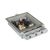 5303918502 Frigidaire alternate view 4