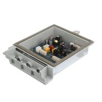 5303918502 Frigidaire alternate view 5
