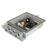 5303918502 Frigidaire alternate view 5